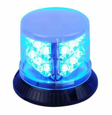 Waterproof 3 Watt LED Beacon Light (Ltd0312)