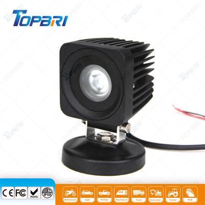 CREE Auto Parts LED Driving Lamp Offroad LED Work Light