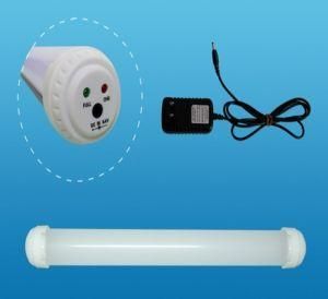 LED Emergency Light/Emergency Rechargable Lamp/LED Emergency Tube