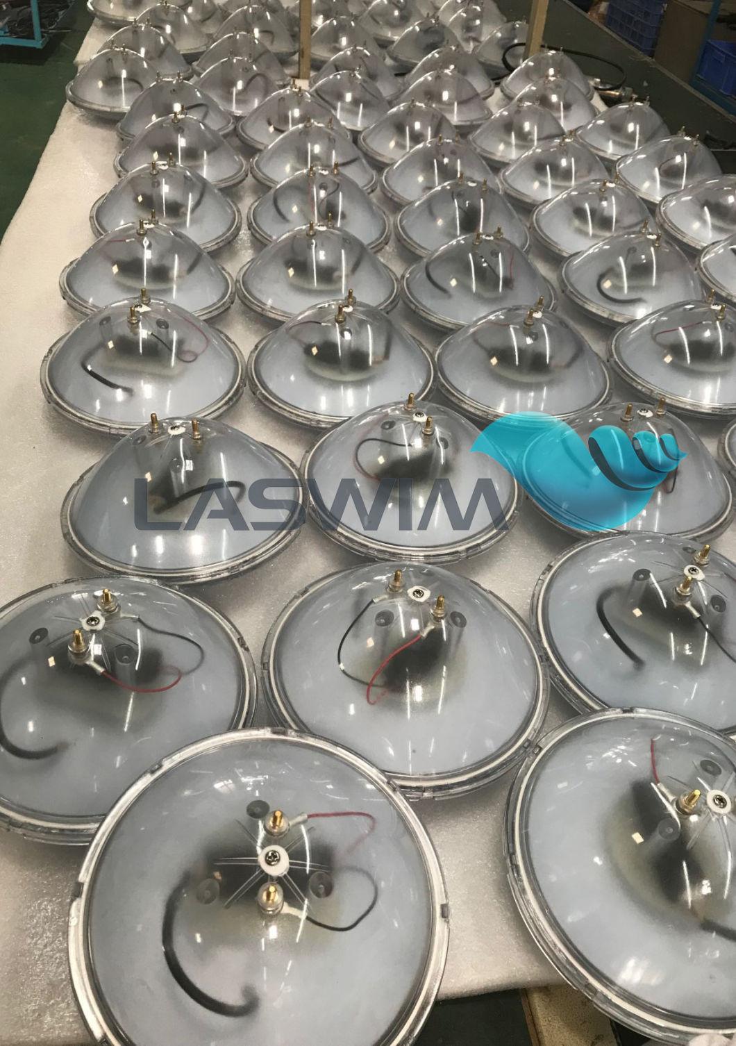 Made in China Hot Selling Lighting Underwater Light with High Quality