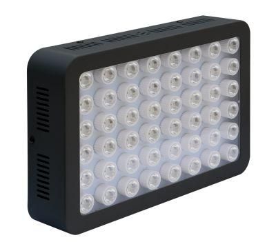 High Quality LED Grow Light for Vegetable or Blossom