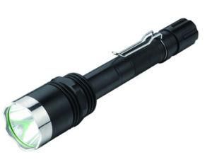 700 Lumen High Power Torch (TF-6022)