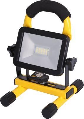 LED Work Light High Power Waterproof IP65 10W 20W 30W 50W