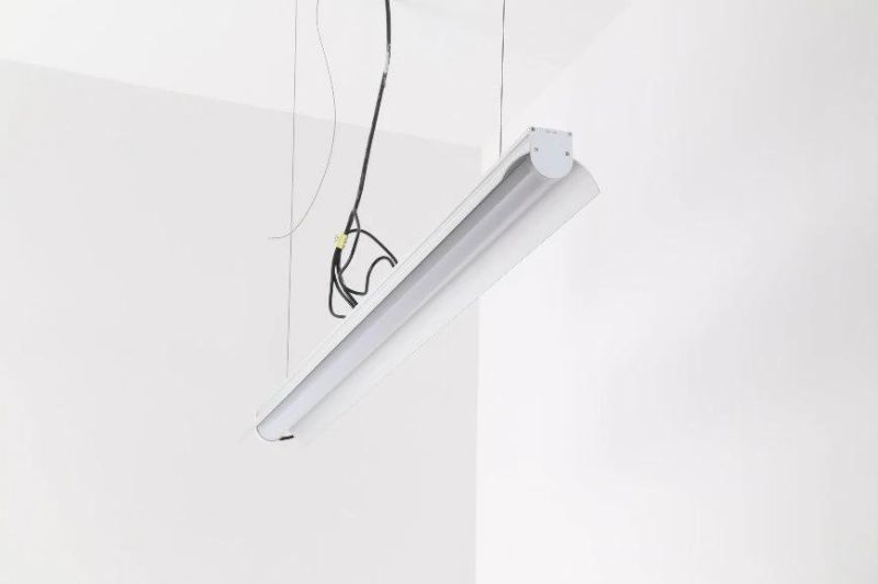 Good Quality 2400*110*60mm LED Linear Light 80W with 3 Years Warranty