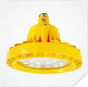 Rlb156-B LED Explosion-Proof Low-Ceiling Light