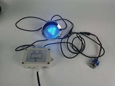 Proway Bathtub SPA Swimming Pool LED Light Kit with Different Color (CS-200)
