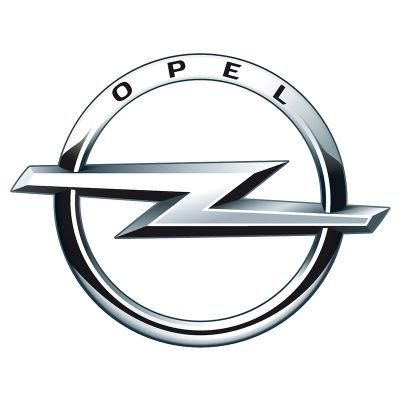 Car Logo Sign Maker Advertising Chrome Car Logo Sign