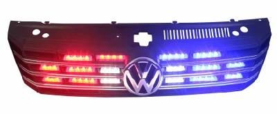 LED Grill Light for Auto Cars (LTE-3LH12)