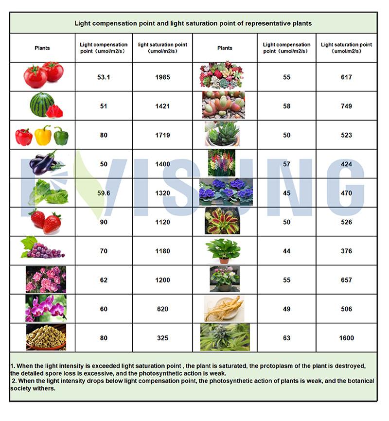 1000W Full Spectrum Samsung Greenhouse Hydroponic Systems Plant Lamp 7 Bar LED Grow Light Pvisung Retractable LED Grow Lights