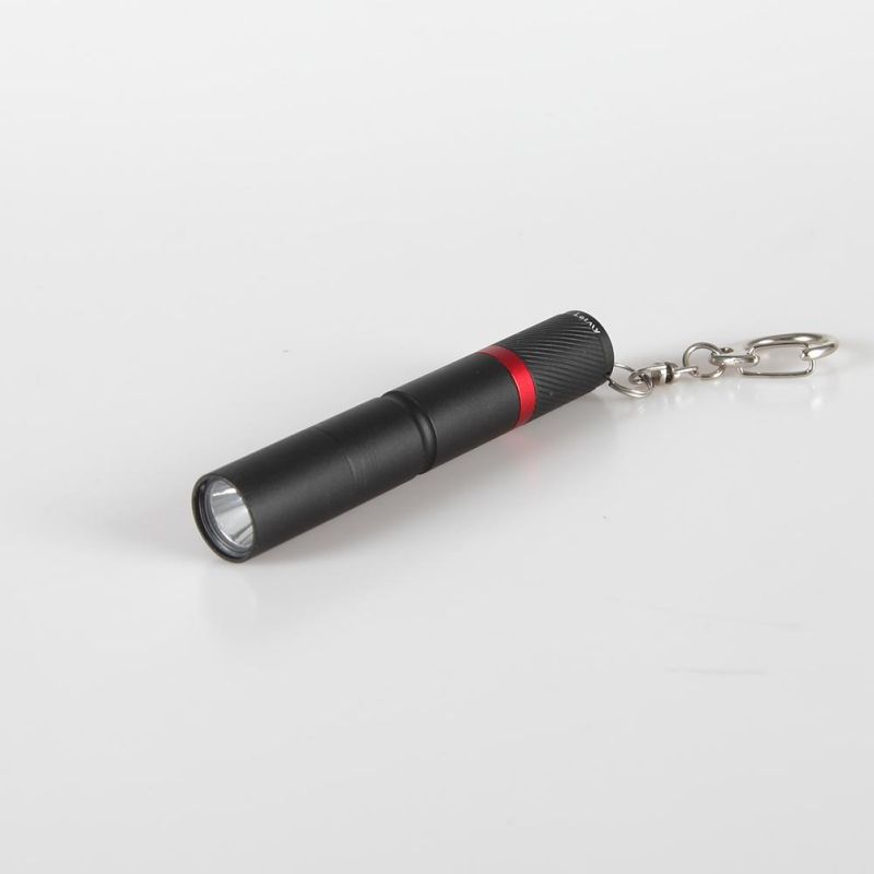 Yichen CREE XP-E 80 Lumens Medical Pen Style Flashlight