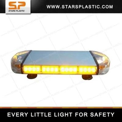 Cheap LED Light Bar LED Flashing Warning Lightbar