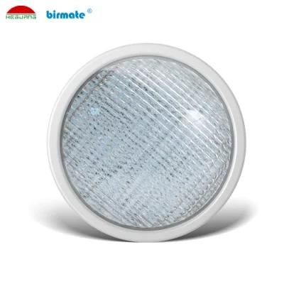 PAR56 RGB 12V 18W Rgbip68 Structure Waterproof Underwater Shrimp Lights