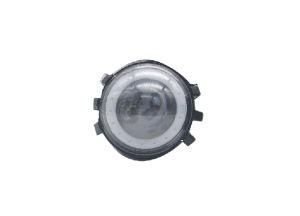 3 Inch 10W LED Work Lights for Car Truck off-Road Light Nt158b