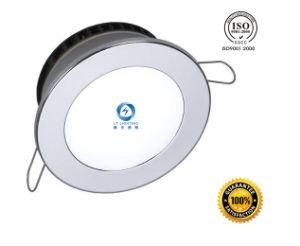 4&quot; Dotless LED Downlight DC24 with CE&RoHS