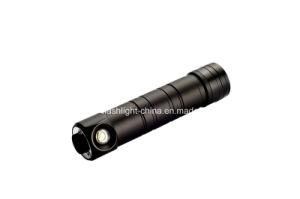 Police Cruising LED with Magnent Flashlight Lx-1003