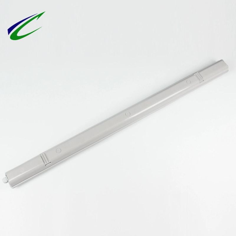 LED Waterproof Fixtures Tri Proof Light LED Lighting