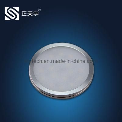 Ultra Bright Surface Mounted DC 12V LED Cabinet/Wardrobe/Furniture/Counter Lighting