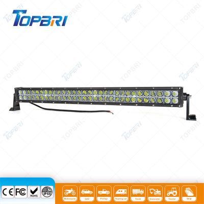 Auto Lightbar 180W LED Work Light CREE LED Driving Lamps