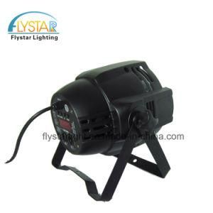 Hot Sale Party Disco Light 18X15W RGBWA Indoor LED PAR