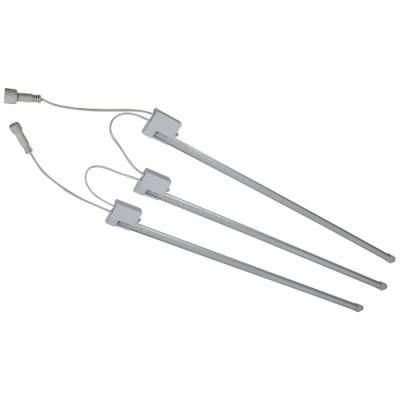 Full Spectrum LED Grow Light 48W for Green House Plants