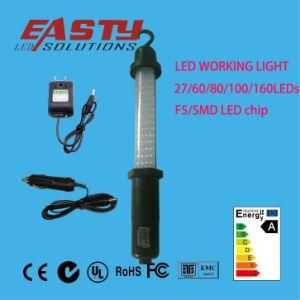 Auto LED Working Light (DY-001)