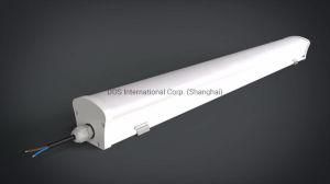 LED Water Proof Light