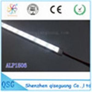 LED Aluminum Profile for LED Strip