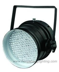 Wholesale DJ Equipment Cheap Price LED Mini PAR Lights