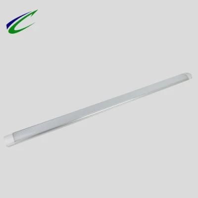 110lm/W LED Batten Light 60cm 90cm 120cm 150cm 180cm Batten Light Fixture