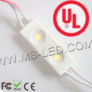 High Bright LED Module,LED Sing Letter