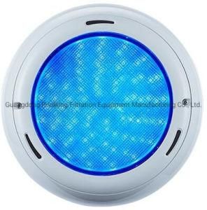 New Design LED Underwater Light for Swimming Pool
