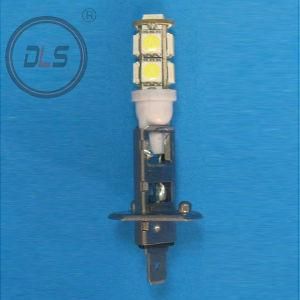 Car LED Light (H1-9SMD)