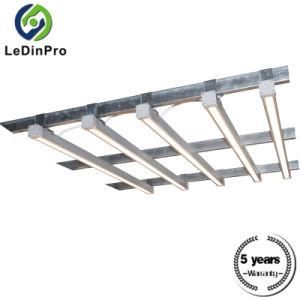 LED Grow Light Hydroponic