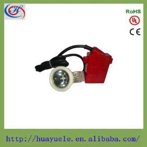 Promotional Hot Selling Mining Cap Lights