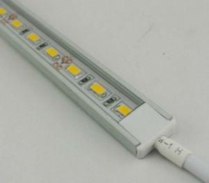 High Quality LED Light Bar LED Cabinet (SW-FT-48X)