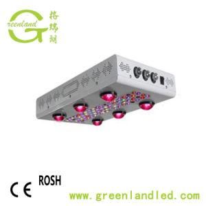 High Power High Quality 450W Full Spectrum LED Grow Lights