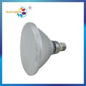 PAR38 Waterproof LED Underwater Light