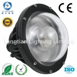 30W Explosion Proof Light Used for Mine