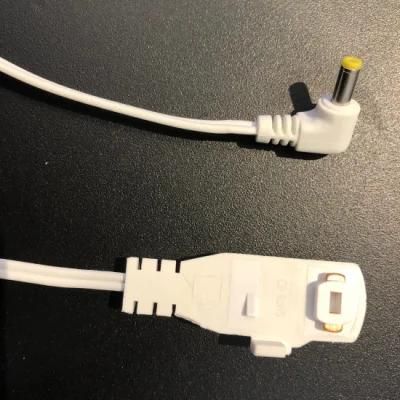 Best Quality LED Shelf Light Made by Strength PC