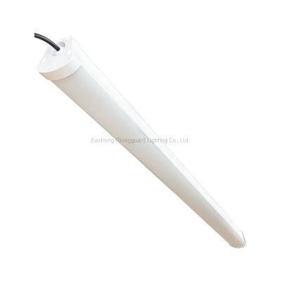 Cheapest Price Hanging Waterproof Linkable 1200mm IP65 LED Triproof Light