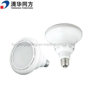 12 Watt - LED PAR38 - 6000k Cool White