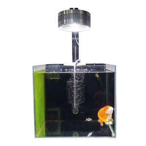 Planted Plant OEM Full Spectrum LED Aquarium Light