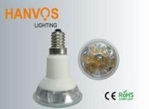 LED Spot Light (HL-GU10 T07T2)