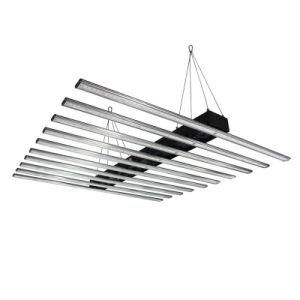 Sunlight 900W 1000W 1000watt Samsung Lm301b Lm301h Lm561c Strip 880 1000 Watt W 8 10 LED Grow Light Bar