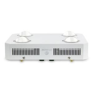 Hot Selling High Power 600W LED Grow Light 3500K Full Spectrum Grow Light
