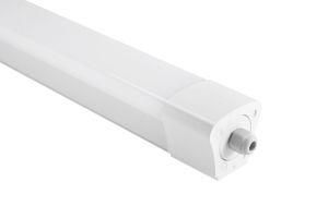 LED Waterproof Light/ LED Tri-Proof Light 120lm 30W IP65 Linkable