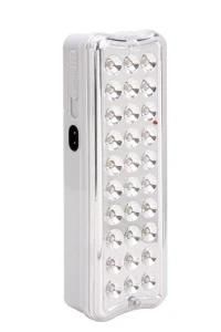 Portable LED Emergency Strip Light
