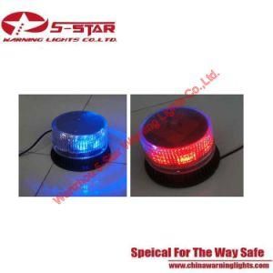 Police Truck Roof Strobe Flashing Beacon