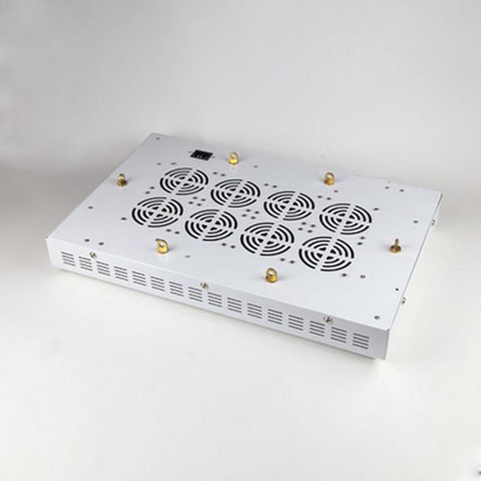 China Made LED Grow Light, COB LED Grow Light (SLPT01)