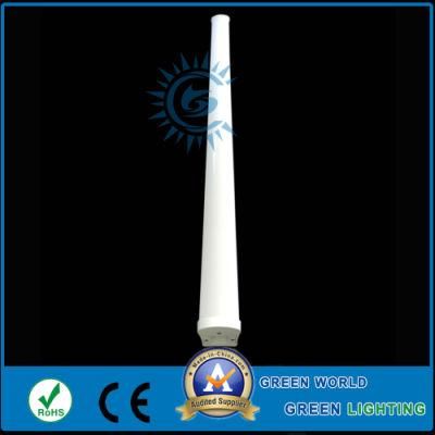 Waterproof Dustproof Anti-Corrosion 1200mm 36W LED Tri-Proof Light with IP65